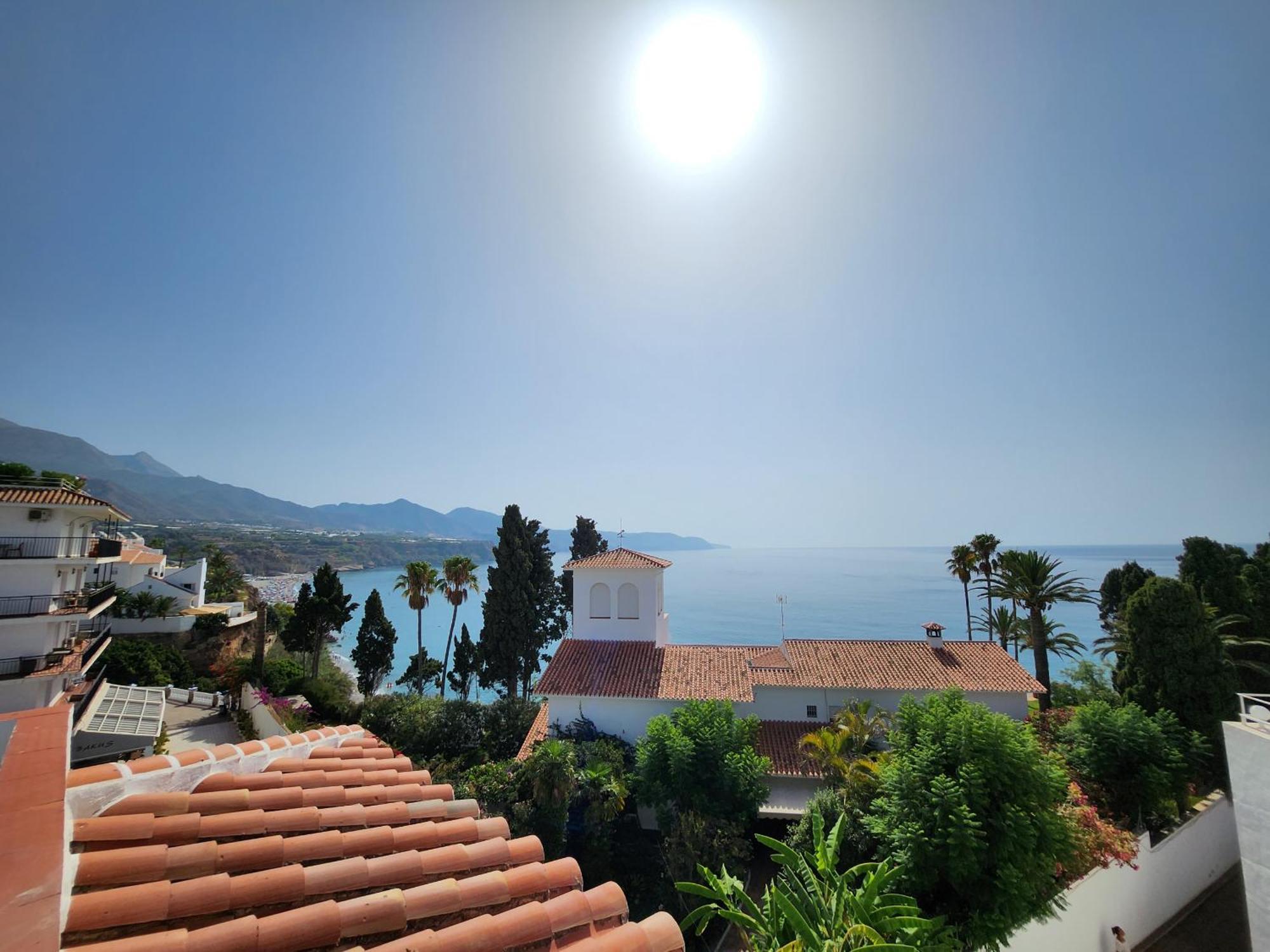 Appartement Carabeo 99 - Sleeps 4 *