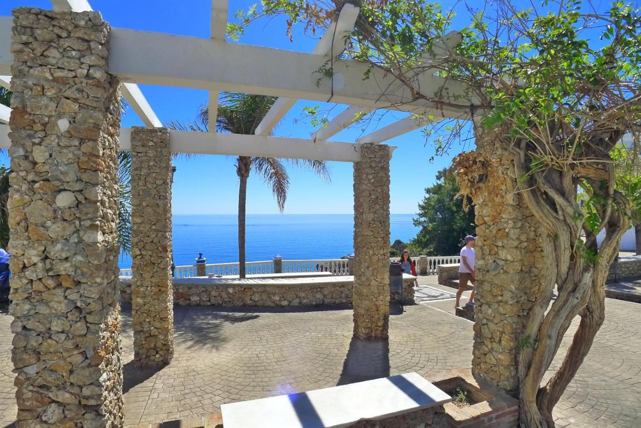 Carabeo 99 - Sleeps 4 Appartement *